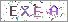 ������s���ҽX