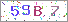 ������s���ҽX