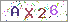 ������s���ҽX