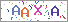 sҽX
