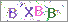 sҽX