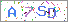 sҽX