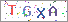 sҽX