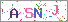 sҽX