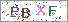 sҽX