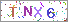 sҽX