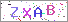 sҽX