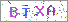 sҽX