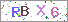 sҽX
