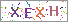 sҽX