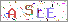 sҽX