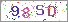 sҽX