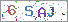 sҽX