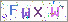 sҽX