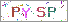 sҽX