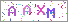 sҽX