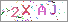 sҽX