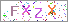 sҽX