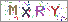 sҽX