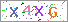 sҽX