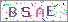 sҽX