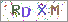 sҽX