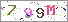 sҽX