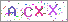 sҽX