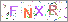 sҽX