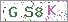 sҽX