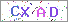 sҽX
