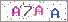 sҽX