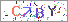 sҽX