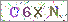 sҽX