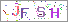 sҽX