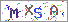 sҽX