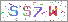 sҽX