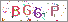 sҽX