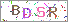 sҽX