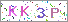 sҽX