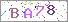 sҽX