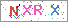 sҽX