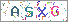 sҽX