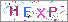 sҽX