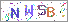 sҽX