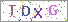sҽX