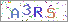 sҽX