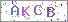 sҽX