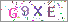 sҽX