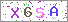 sҽX